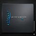Metric and Motion Studio