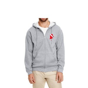 newport cigarette hoodie and sweatpants Cigarettes Reverse Nikey All Over Printed Shirts Best Hoodies Sweatshirts Long Sleeve Range of colors available Newport Hoodie - Etsy
