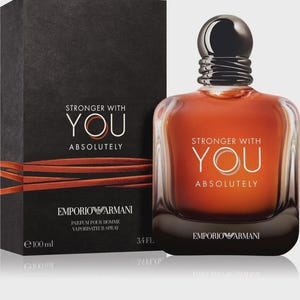 molton brown aftershave tobacco Buy M.Brown Tobacco Absolute Bath & Shower Gel 300ml online