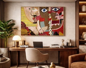 オフィス＆リビングルーム向けデジタルダウンロード