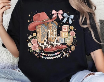 I Knew It I Knew You PNG, TS and Toy Story 5 Friendship Shirt Design, Woody Buzz Lightyear Tee, Disneyland Toy Story Family,Digital Download