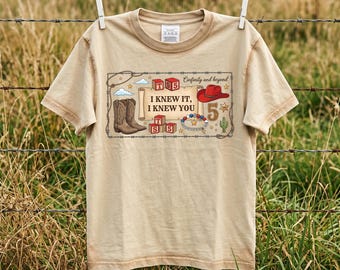 Toy Story PNG, Woody Buzz Sublimation, Eras Tour Swiftie Konzert PNG, Retro Design für Shirt, Becher, Tragetasche und Glasdose