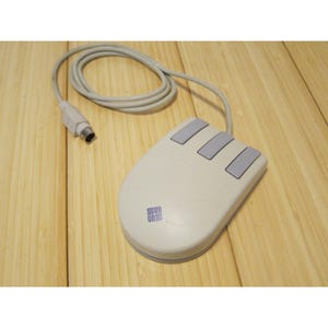 May include: A set of three ceramic mugs with a speckled, matte finish. The mugs are in shades of cream, light gray, and dark gray. Each mug has a simple, minimalist design, perfect for coffee or tea.