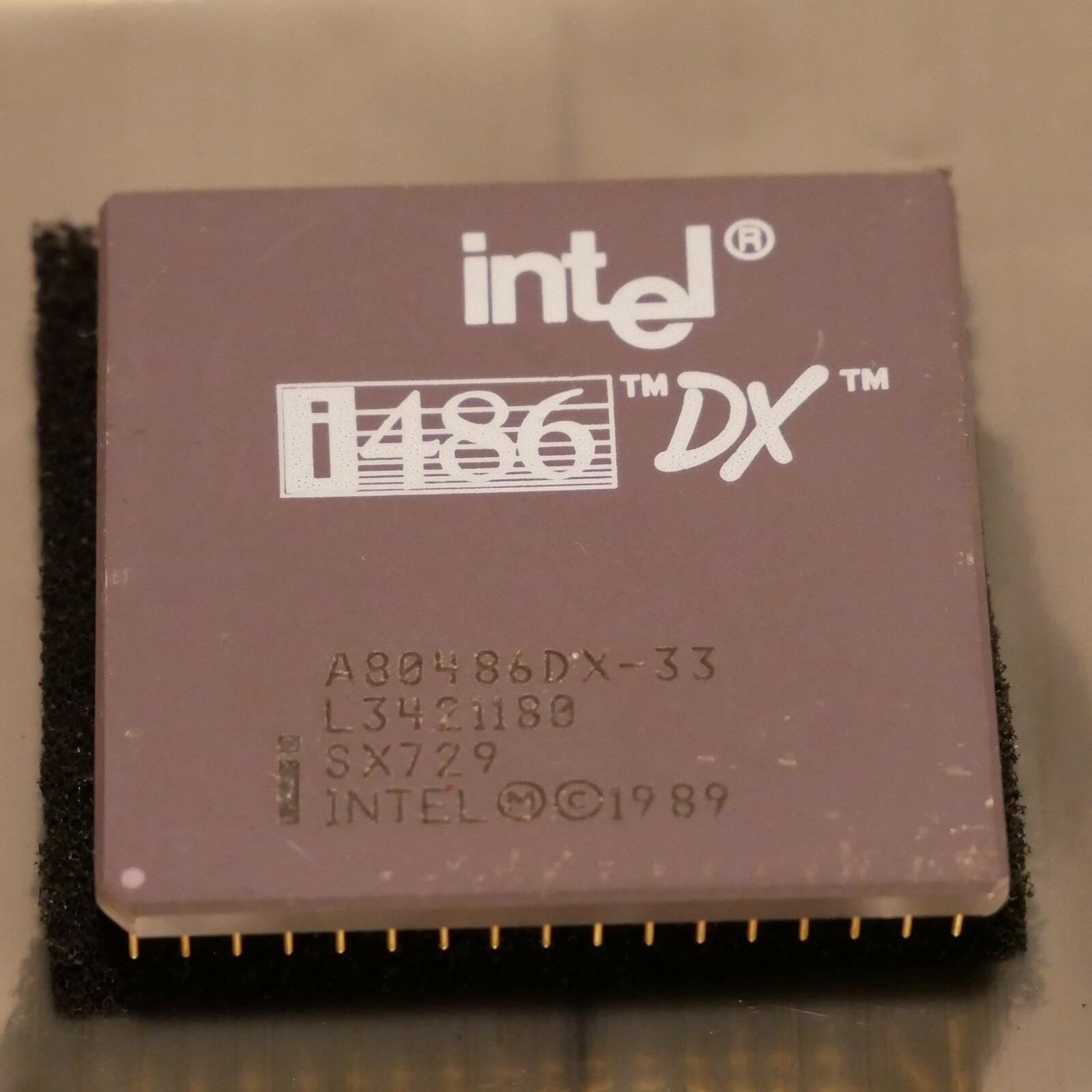 Computers 486 - Etsy