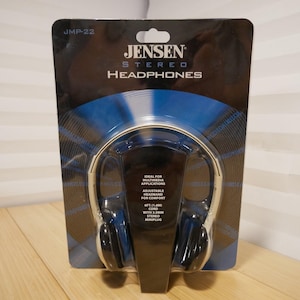 May include: A rustic wooden sign with the text "Welcome to our home" in white lettering. The sign features a distressed finish and a simple, inviting design, perfect for entryway decor.