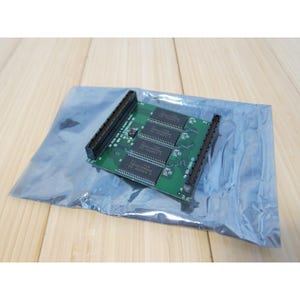 May include: A rustic wooden sign with the text "Welcome to our home" in white lettering. The sign features a distressed finish and a simple, inviting design, perfect for entryway decor.