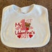 see more listings in the Babys section