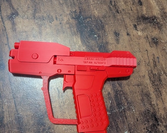 Halo Magnum DIY Kit