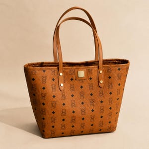 フランス人デザイナーバッグ - Etsy 日本