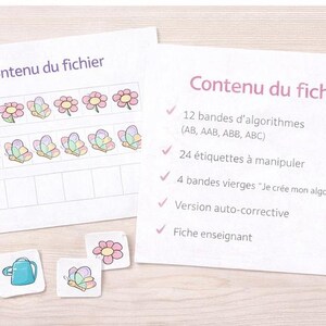 Peut inclure: Ensemble de trois tasses en c&eacute;ramique avec une finition mate et mouchet&eacute;e. Les tasses sont de couleur cr&egrave;me, gris clair et gris fonc&eacute;. Chaque tasse a un design simple et minimaliste, parfait pour le caf&eacute; ou le th&eacute;.