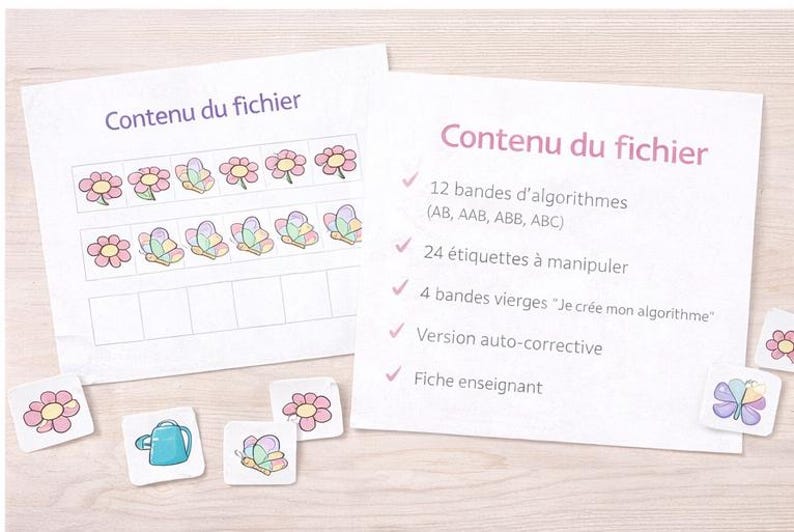 Peut inclure: Ensemble de trois tasses en c&eacute;ramique avec une finition mate et mouchet&eacute;e. Les tasses sont de couleur cr&egrave;me, gris clair et gris fonc&eacute;. Chaque tasse a un design simple et minimaliste, parfait pour le caf&eacute; ou le th&eacute;.