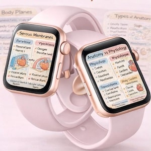 May include: A rustic wooden sign with the text "Welcome to our home" in white lettering. The sign features a distressed finish and a simple, inviting design, perfect for front door decor.