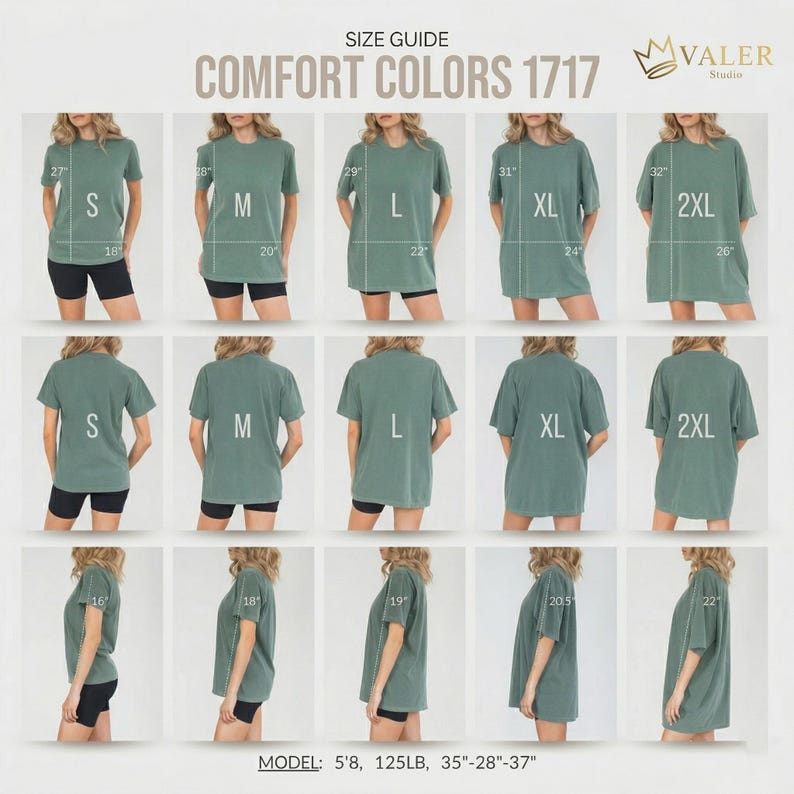 Kanye West Tweet Shirt, Comfort Colors 1717, Funny Quote Tee immagine 8