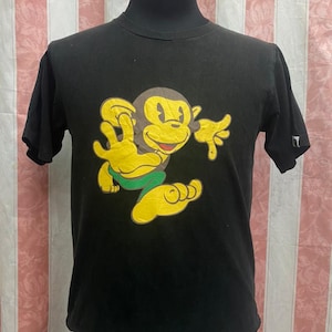 90s a Bathing Ape - Etsy