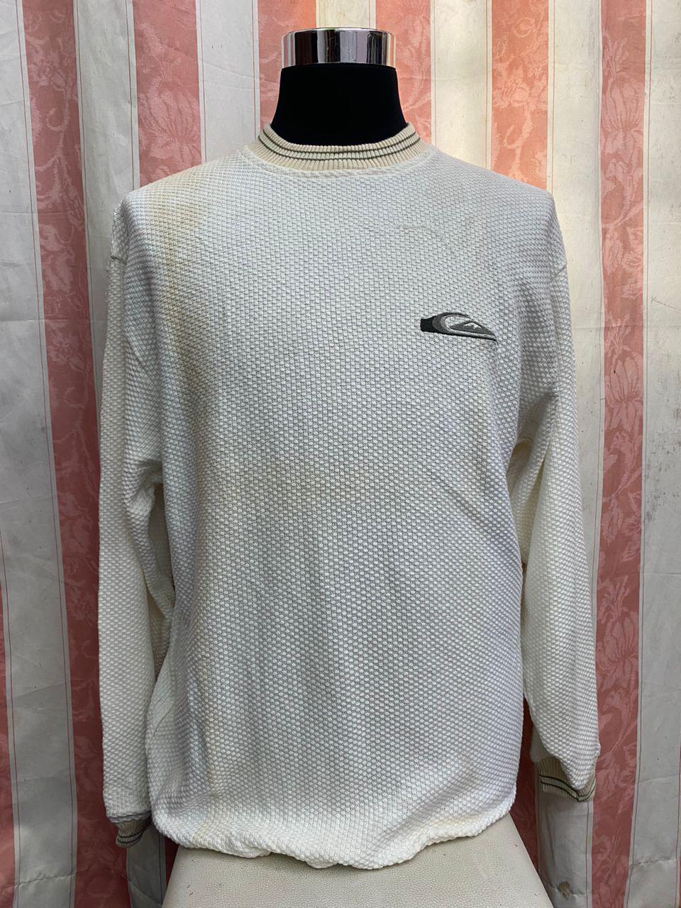 90s Quiksilver - Etsy