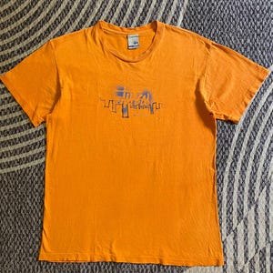 Stussy T Shirts Archive - Etsy