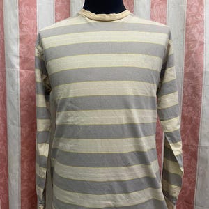 Stussy T Shirts Archive - Etsy