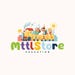 Mittal