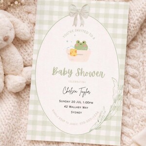 May include: A rustic wooden sign with the text "Welcome" in white lettering. The sign features a distressed finish and a simple, inviting design, perfect for a front porch or entryway.