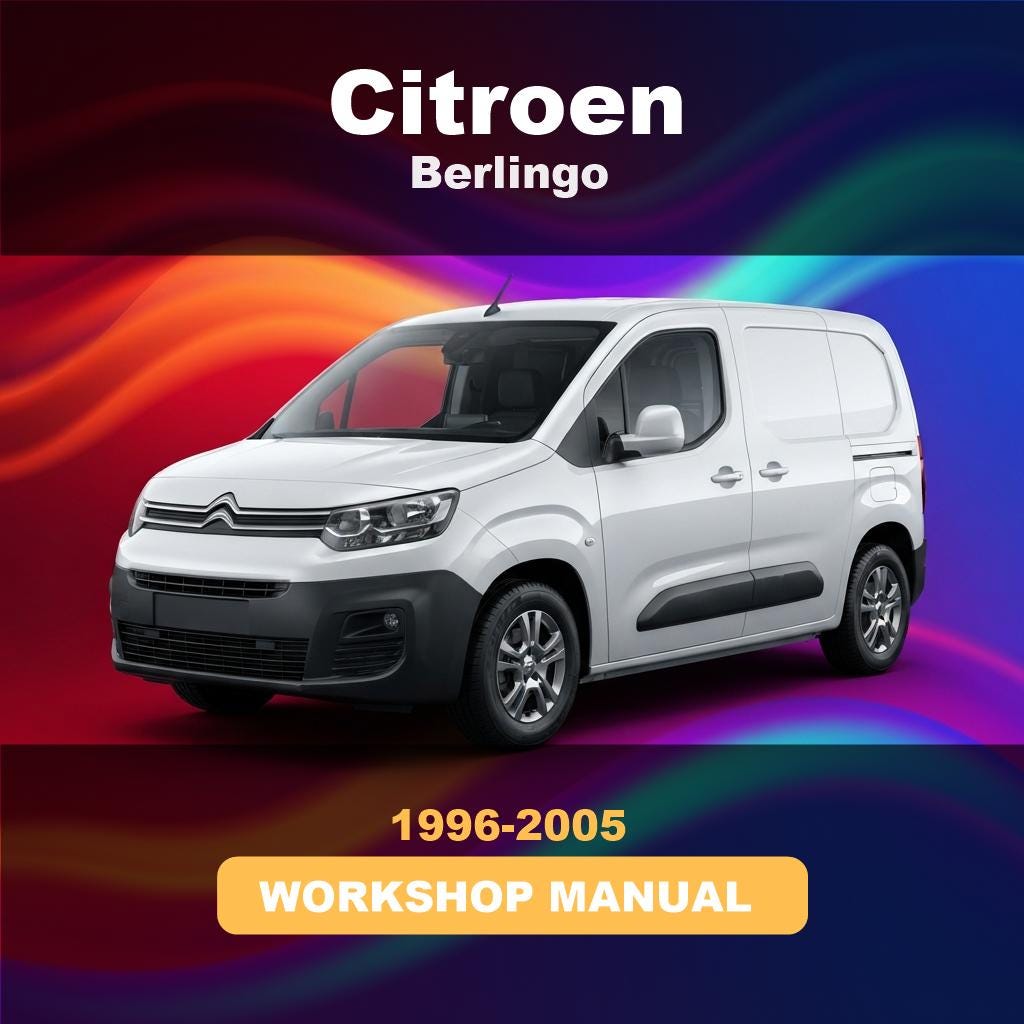 Citroen manual - Etsy 日本