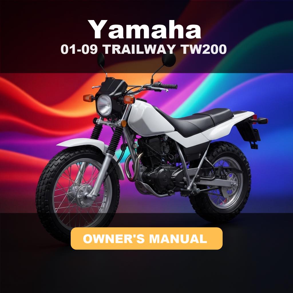 Yamaha tw 200 - Etsy 日本