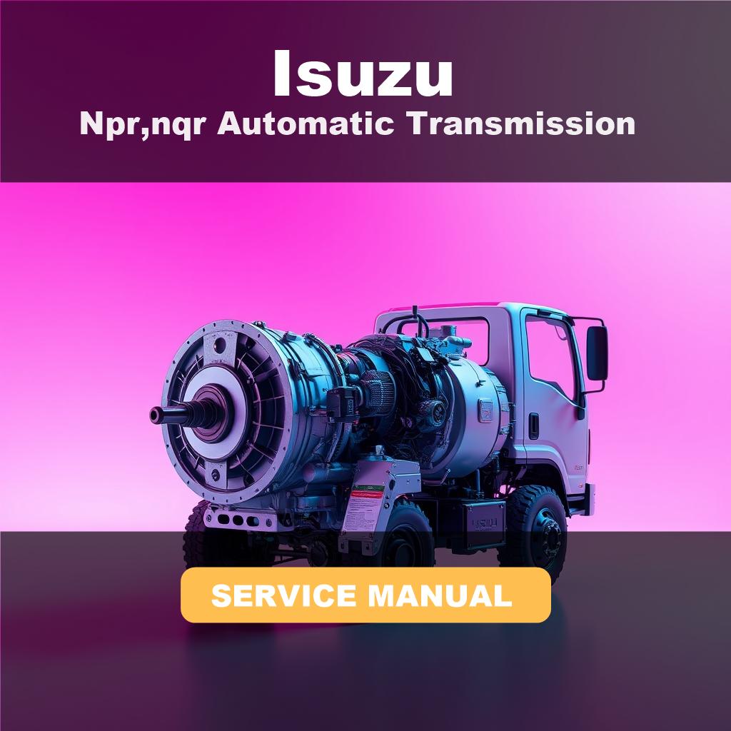 Isuzu manual - Etsy 日本