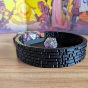 Custom 3D Printing | Resin (SLA) and Filament (FDM) | Free quote afbeelding 4