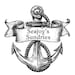Seajoy's Sundries