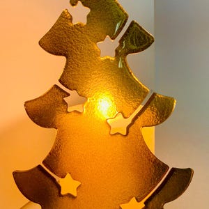 I Vetri Di Nennella - Etsy