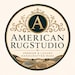Rug Studio