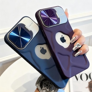 May include: A white ceramic mug with a black handle and the text "But First, Coffee" in a bold, black font. The mug is sitting on a wooden surface. The mug is approximately 4 inches tall.