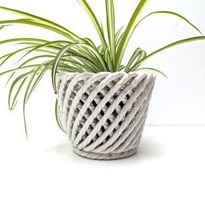 blumenkasten innentopf Urbi Case Blumenkasten mit Innentopf für Innen- und Außenbereich Recht –  Euroelectronics DE