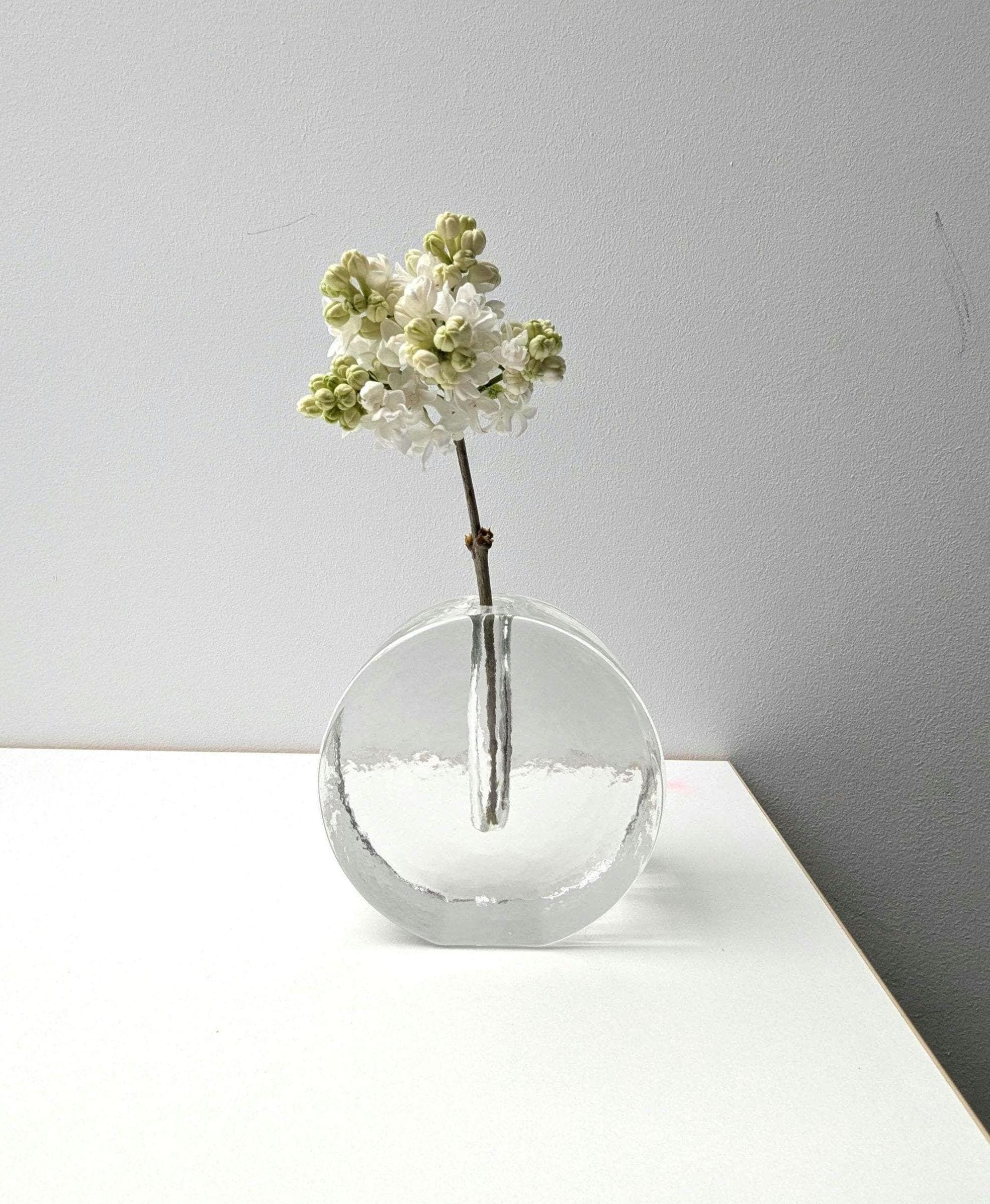 Wiesenthalhütte glass - Etsy 日本