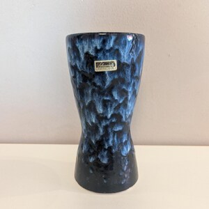 Vase scheurich - Etsy 日本