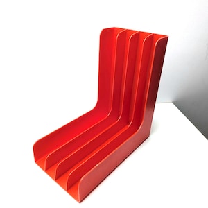 Space age shelving - Etsy 日本