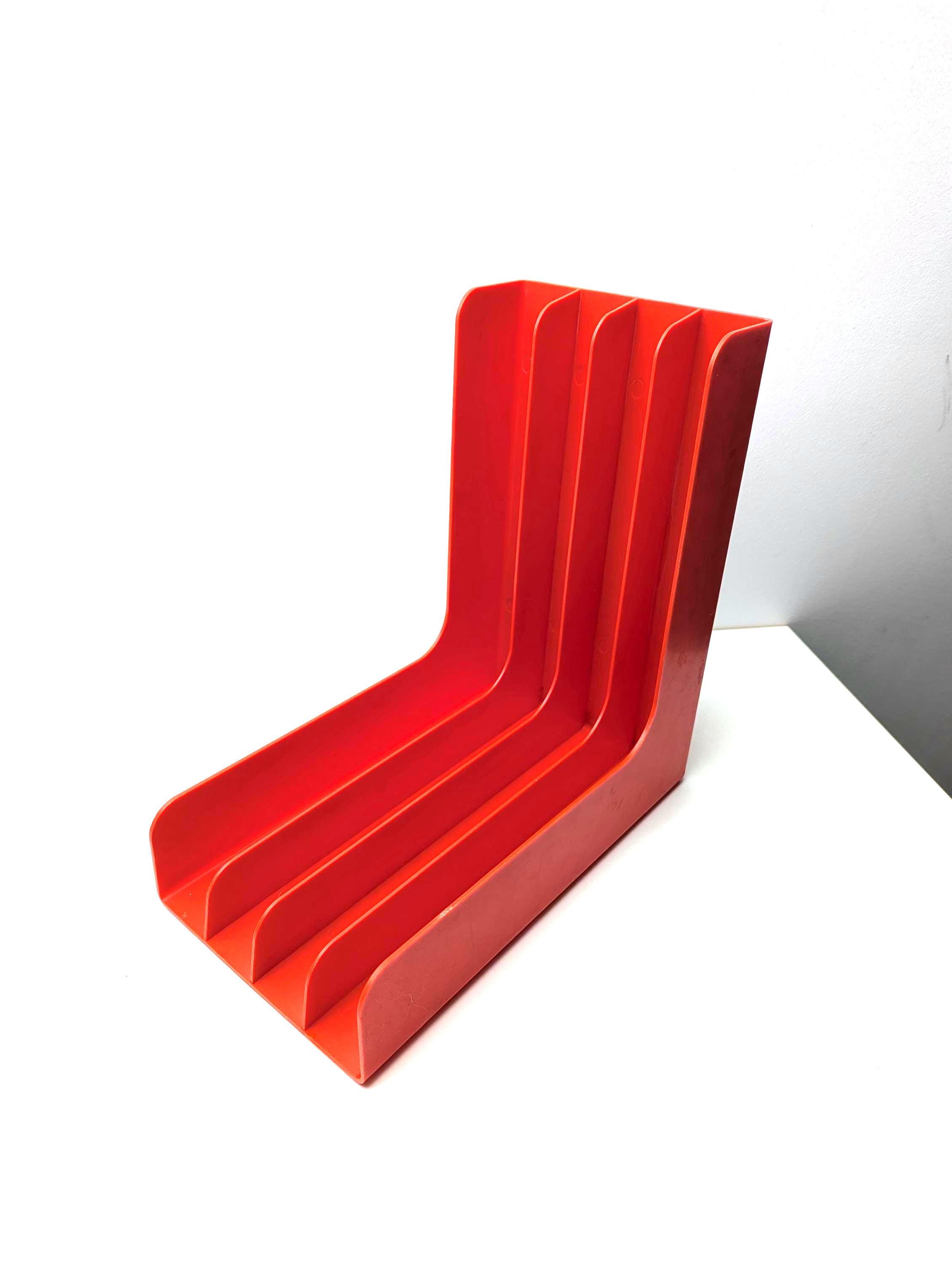 Space age shelving - Etsy 日本