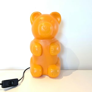Lumibar lamp - Etsy 日本