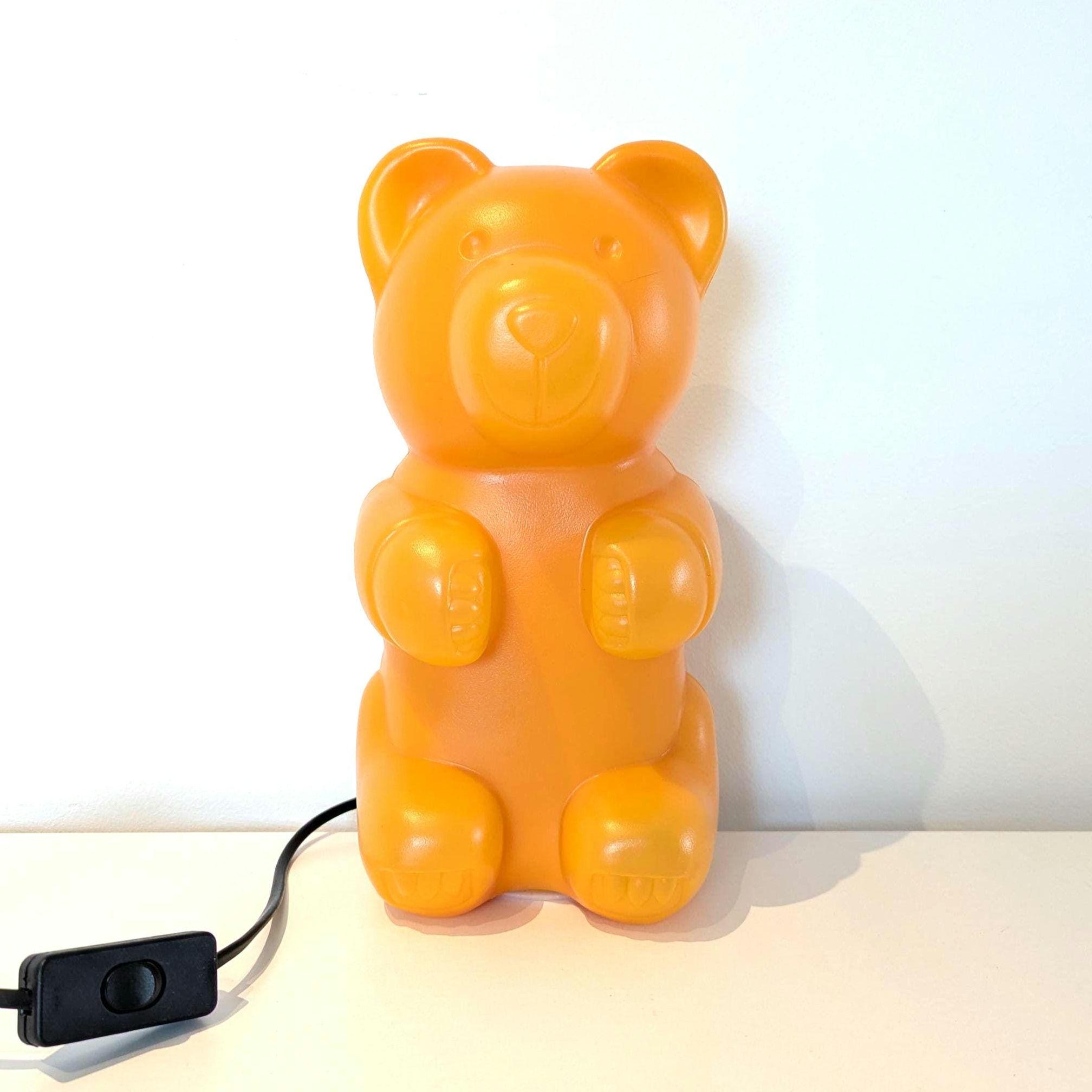Lumibar - Etsy 日本