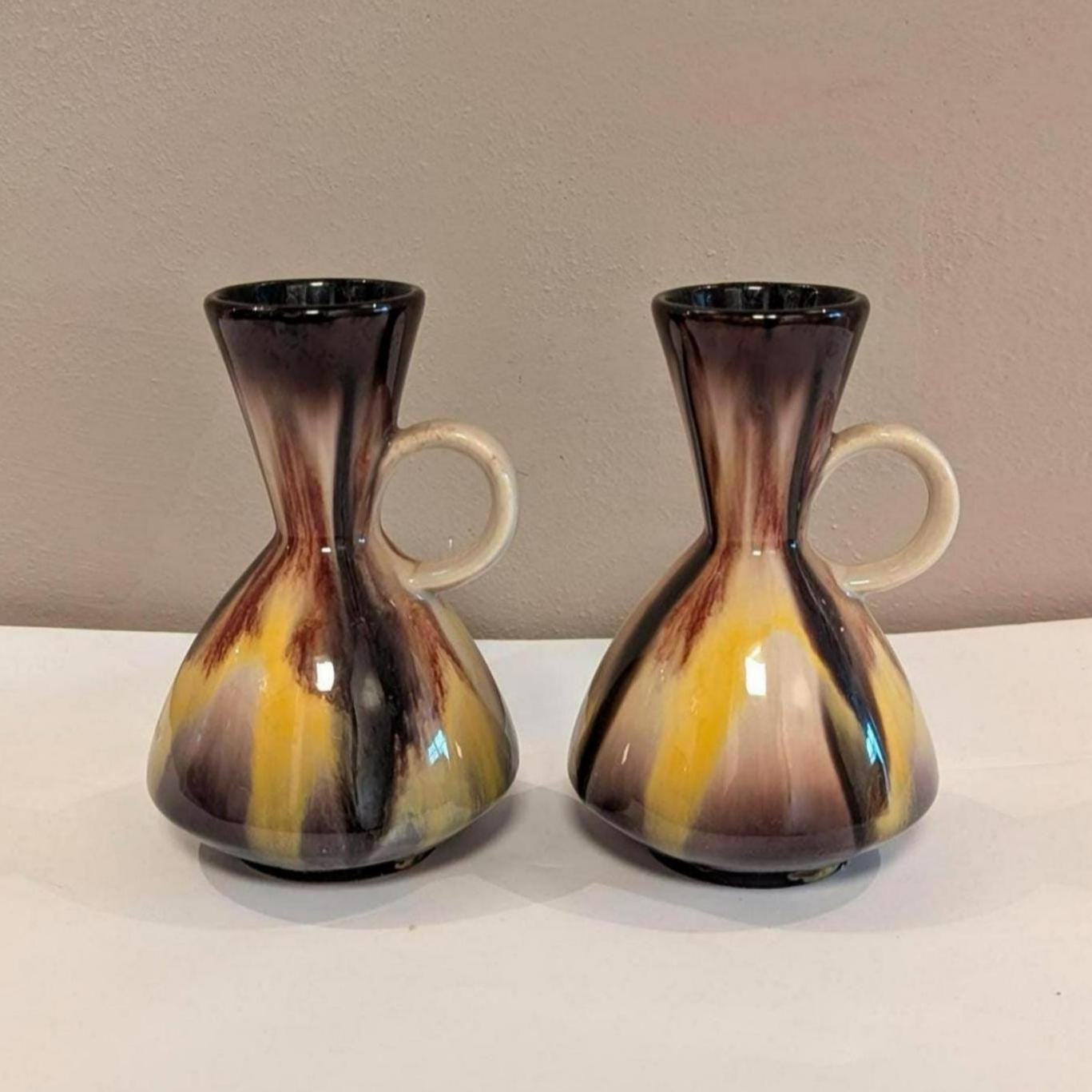 Wmf wagenfeld - Etsy 日本