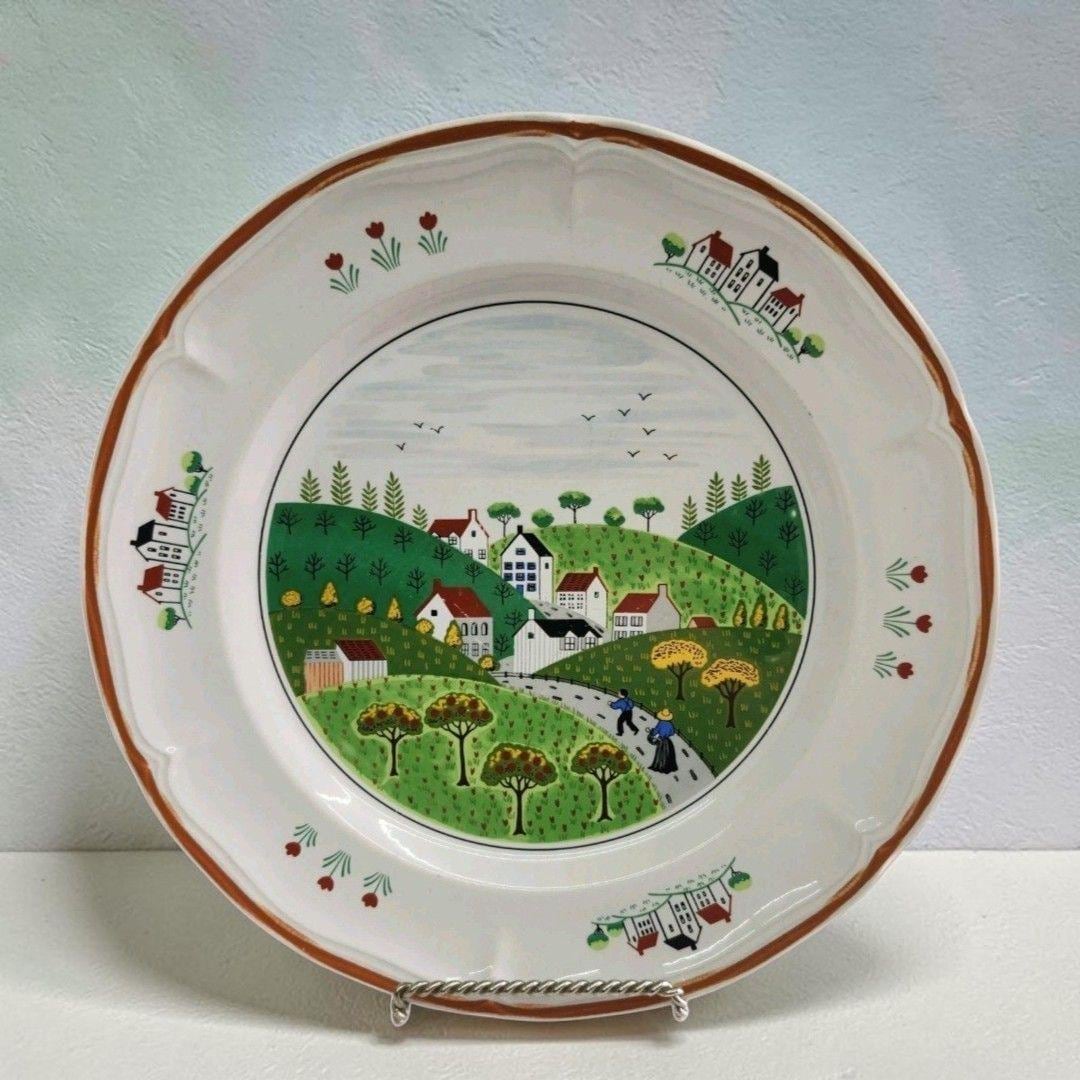 Newcor stoneware - Etsy 日本