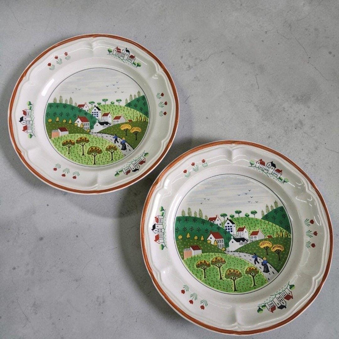 Newcor stoneware - Etsy 日本
