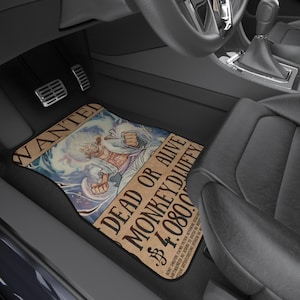 For Hyundai Accent Genesis i30 ix35 Waterproof Car Floor Mats-right hand drive e For Hyundai Accent Genesis i30 ix35 Waterproof Car Floor Mats-right hand drive e
