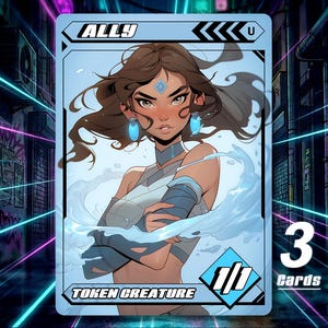 Puede incluir: Un juego de tres tazas de cerámica con un acabado mate moteado. Las tazas son de color crema, marrón claro y marrón oscuro. Cada taza tiene un diseño sencillo y un asa redondeada.