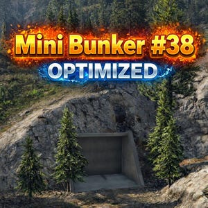 Peut inclure: Ensemble de trois tasses en céramique avec une finition mate et mouchetée. Les tasses sont de couleur crème, gris clair et gris foncé. Chaque tasse a un design simple et minimaliste.