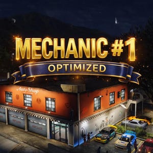 Op de afbeelding: Een set van drie keramische mokken met een gespikkelde, matte afwerking. De mokken zijn in crème, lichtgrijs en donkergrijs. Elke mok heeft een eenvoudig, minimalistisch ontwerp en een afgeronde handgreep.