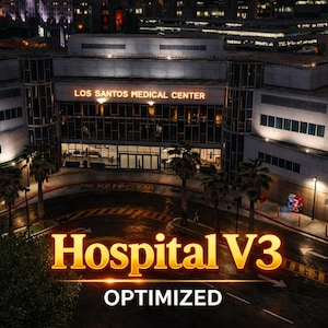 Puede incluir: Una taza de cerámica blanca con un asa negra y el texto "But First, Coffee" en negro, con una fuente de estilo manuscrito. La taza está sobre una superficie blanca.