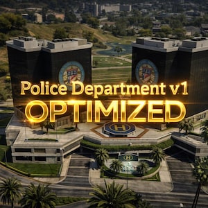 Könnte beinhalten: Ein Set aus drei Keramikbechern mit gesprenkelter, matter Oberfläche. Die Becher sind in Creme-, Hellgrau- und Dunkelgrautönen gehalten. Jeder Becher hat ein schlichtes, minimalistisches Design.