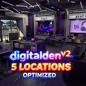 Op de afbeelding: Een rustiek houten bord met de tekst "Welcome to our home" in witte letters. Het bord heeft een verweerde afwerking en een eenvoudig, uitnodigend ontwerp, perfect voor een veranda of entree.