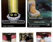 Artículos de esta tienda