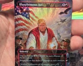 Artículos de esta tienda